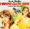 Hanni & Nanni 21-Retten Die - Bild 1