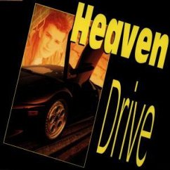 Drive Drive