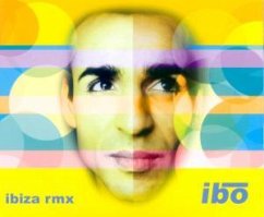 Ibiza RMX