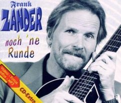 Noch Ne Runde - Frank Zander
