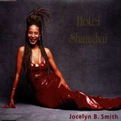 Hotel Shanghai Hotel Shanghai
