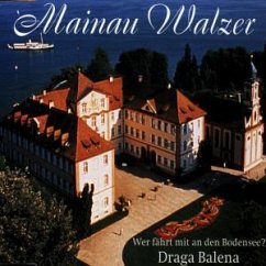 Mainau Walzer Mainau Walzer