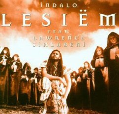 Indalo (Inkl. Multimedia-Teil) - Lesiëm