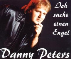 Ich suche einen Engel