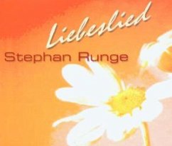 Liebeslied - Stephan Runge