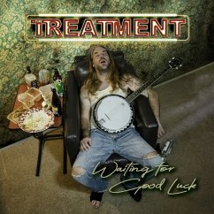 Waiting For Good Luck - Treatment,The