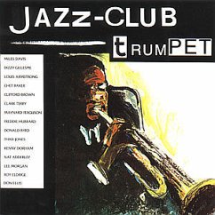 Jazz Club - Trumpet