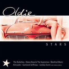 Oldie Stars