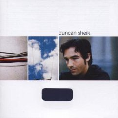 Humming - Duncan Sheik