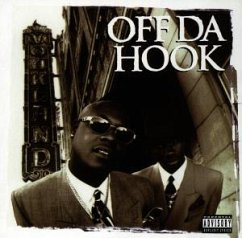 Off Da Hook - Off da Hook