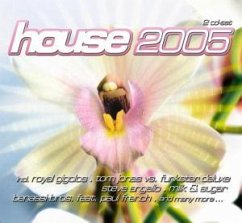 House 2005 - House 2005 (#zyx81671)