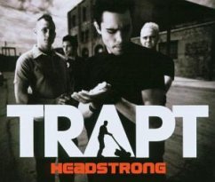 Headstrong - Trapt