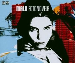 Fotonovela Fotonovela