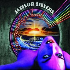 Comfortably Numb Comfortably Numb