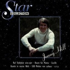 Star Collection