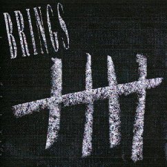 5 5