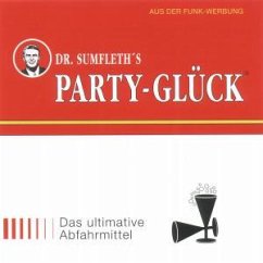 Dr. Sumfleth's Party-Glück