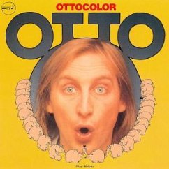 Ottocolor - Otto