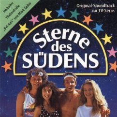 Sterne des Südens (Original Soundtrack)