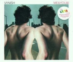 Me And You And I - Vanish