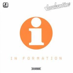 In Formation - Jazzkantine