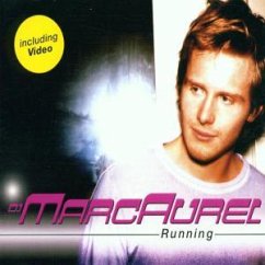 Running - Marc Aurel