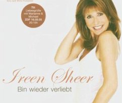 Bin Wieder Verliebt - Sheer,Ireen