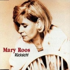 Rücksicht Rücksicht