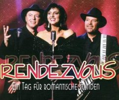Ein Tag Für Romantische Stunde Ein Tag Für Romantische Stunde