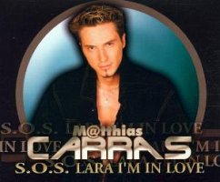 S.O.S. - Lara I'm In Love - Matthias Carras