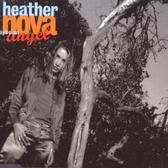 Maybe An Angel - Heather Nova