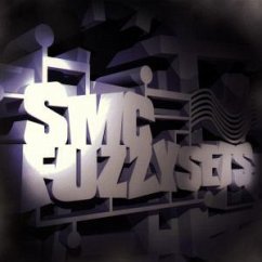 Fuzzy Sets - Some more Crime