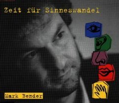 Zeit für Sinneswandel