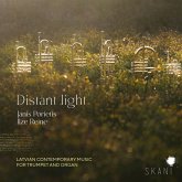 Distant Light