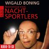 Bekenntnisse eines Nachtsportlers... - Bild 1