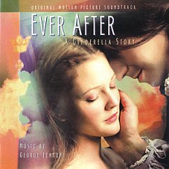 Auf immer und ewig (Ever After - A Cinderella Story) - Ever After-Auf immer und ewig (1997/98)