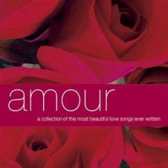 Amour Amour
