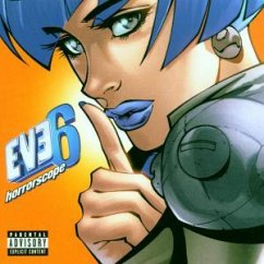 Horrorscope - Eve 6