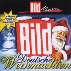 Bild Deutsche Weihnacht