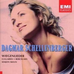 Wiegenlieder Wiegenlieder