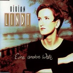 Eine Andere Welt - Vivian Lindt