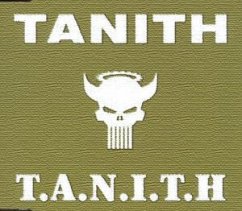 Tanith Tanith