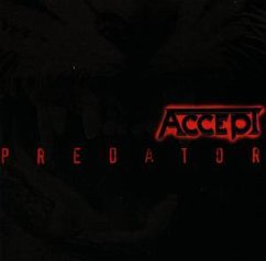 Predator