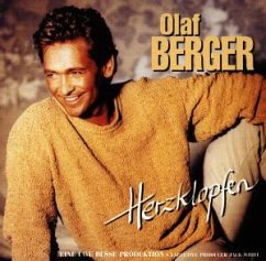 Herzklopfen - Olaf Berger