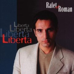 Liberta Liberta