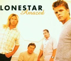 Amazed - Lonestar