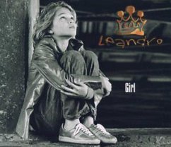Girl - Leandro