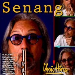 Senang