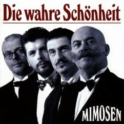 Die wahre Schönheit