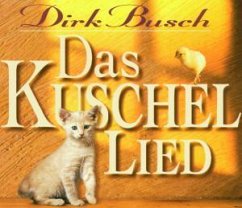 Das Kuschellied